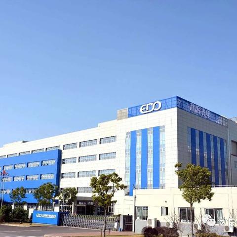 盘点热门**射击体验**：高人气垂直卷轴射击游戏推荐攻略