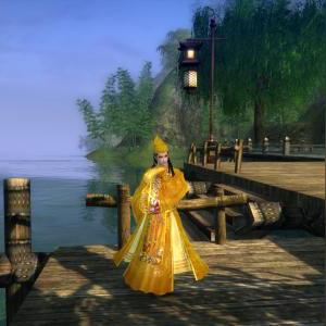 RPG制作大师热门盘点：揭秘最受欢迎游戏秘籍