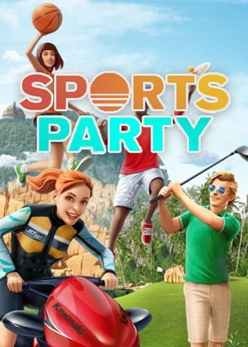 热门排行揭晓:高尔夫游戏大全十大人气精选 热门排行揭晓:高尔夫游戏大全十大人气精选