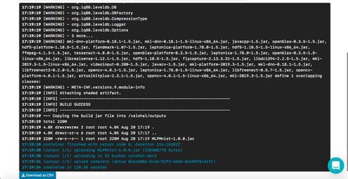 十大人气耐玩程序生成游戏，深度解析游戏魅力新体验
