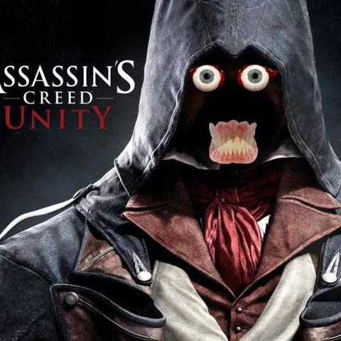 盘点热门冒险游戏：探索无限乐趣的奇幻之旅