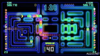 80年代经典游戏盘点：重温耐玩十大佳作魅力