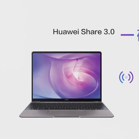 十大实用工具游戏盘点：经典之作，智慧新体验