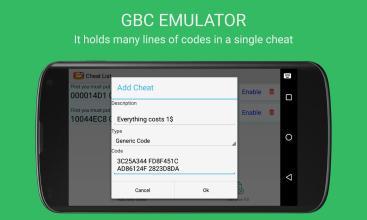 热门多人联机游戏盘点：揭秘人气排行榜前十强