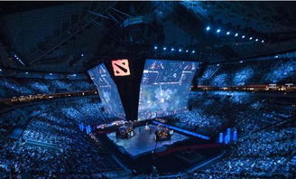 精选AI游戏盘点：揭秘最佳智能互动体验