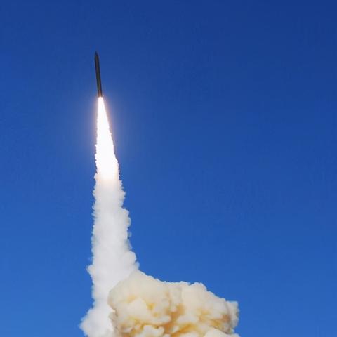 蓄意操控挑战巅峰，盘点高难度游戏乐趣排行