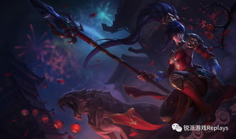 孙尚香上分攻略：掌握核心技巧，轻松登顶巅峰赛