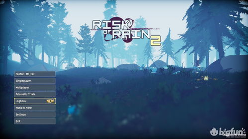 十大经典割草Roguelike游戏盘点，探索无尽冒险新境界