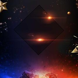 黑色幽默游戏盘点：揭秘最热趣味排行，笑点满满！