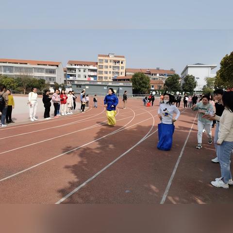 热门平台跳跃游戏盘点：揭秘趣味排行新风向