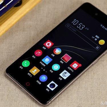 盘点库存管理游戏热门排行：揭秘十大经典之作新亮点