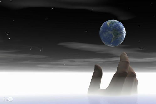 太空游戏盘点：十大经典之作，探索宇宙新境界