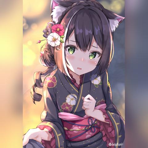 公主连结国服萌新速成攻略：高效开荒必备秘籍