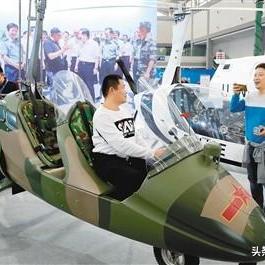 十大耐玩飞行游戏盘点：揭秘沉浸式飞行体验新标杆