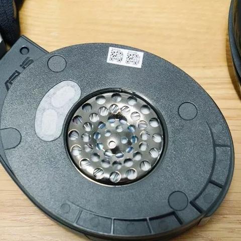 热门触控游戏盘点：揭秘最新热门游戏推荐