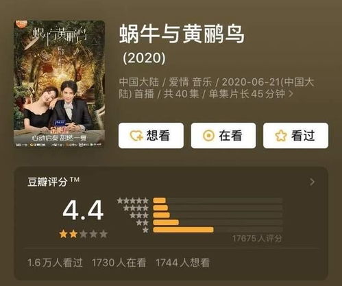 黑色幽默游戏盘点：揭秘十大榜单新锐之作