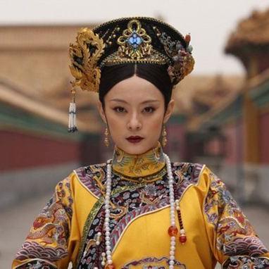 乌拉拉BOSS轻松通关秘籍，掌握新技能，一击必杀！