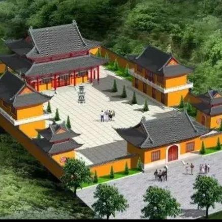 十大必玩建筑建造游戏盘点：揭秘创新体验新标杆