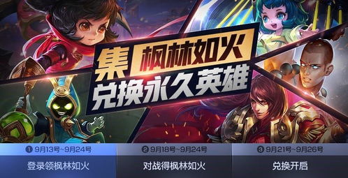 热门超級英雄游戏盘点：人气巅峰榜揭晓，全新体验来袭