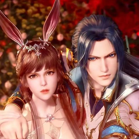 3D平台游戏盘点：十大精选必玩，体验极致新乐趣