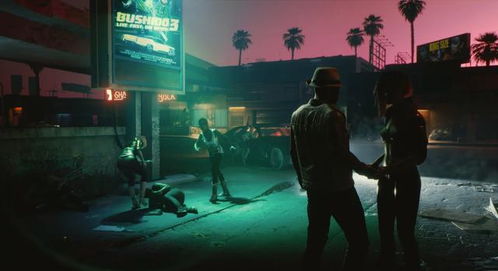 超人类主义游戏盘点：精选佳作，探索无限可能