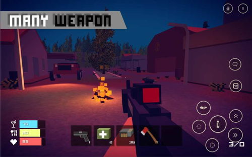 热门像素游戏精选，下载必看高分佳作推荐