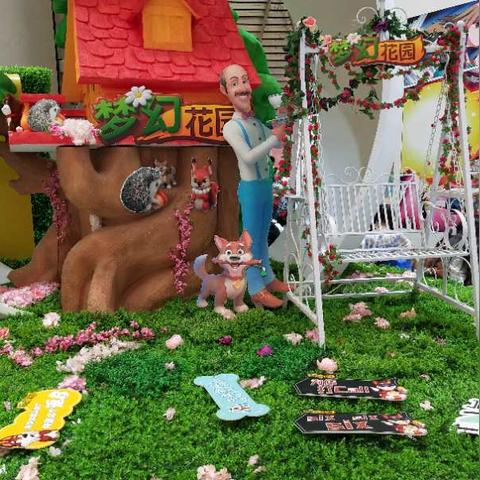 盘点最新热门消除游戏，解锁无限畅玩新体验