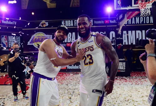 江湖独行侠逆袭记：真·旅行修途新篇章