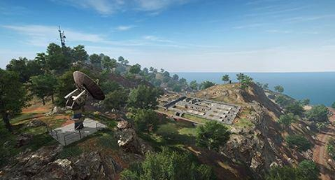 最新枪械改装游戏排行揭秘：人气枪械改装玩法大盘点