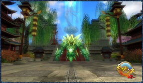 热门SRPG游戏盘点：揭秘十大巅峰之作新风向