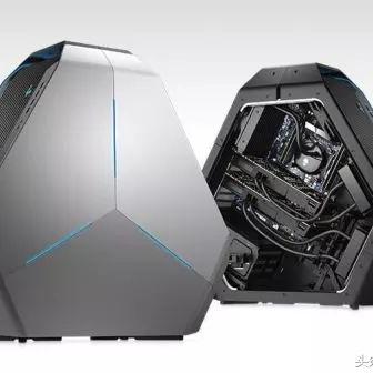 盘点热门上帝模拟游戏：揭秘下载量高的趣味玩法