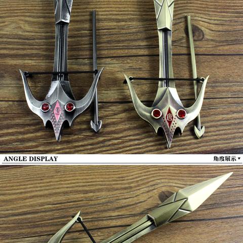 连弩发射器升级秘籍：移动版全新射击利器