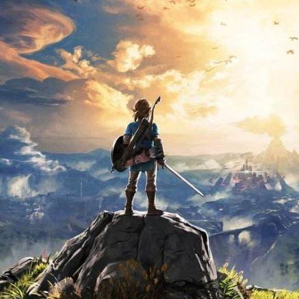 任天堂Switch2热销22万台,创纪录新巅峰! 任天堂Switch2热销22万台,创纪录新巅峰!