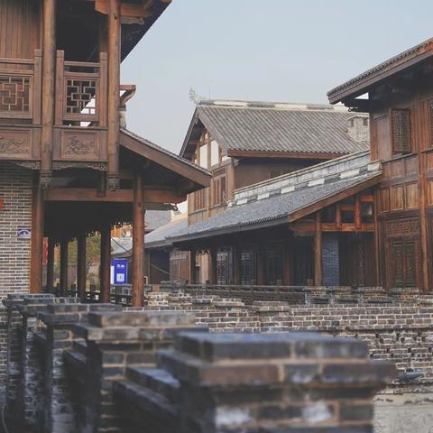 2024沉浸式游戏盘点：揭秘全新沉浸体验之旅