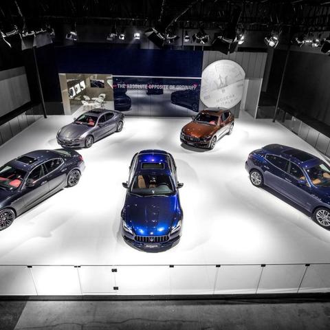 盘点热门：文字游戏新宠，探索最佳文字冒险之旅