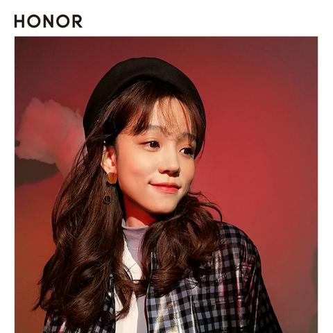 热门合成游戏盘点：揭秘人气排行榜前十佳选