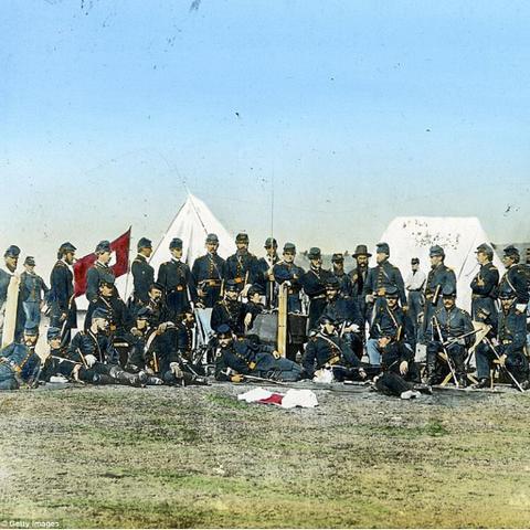 资本主义游戏盘点：精选趣味无限，推荐必玩佳作