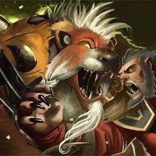 刀塔霸业7三星野兽猎阵容攻略：深度解析新战术突破