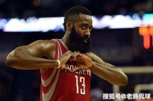 篮球下载狂潮，揭秘最热排行新巅峰