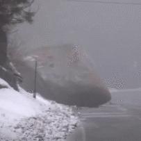 雪球狂欢：我的世界移动版全新打雪仗挑战来袭