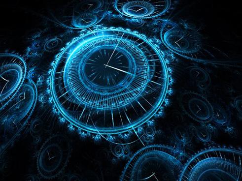 2024年度时空操控游戏盘点：揭秘热门排行新风向