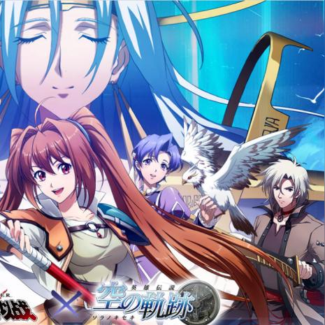 热门SRPG游戏盘点：揭秘人气巅峰之作