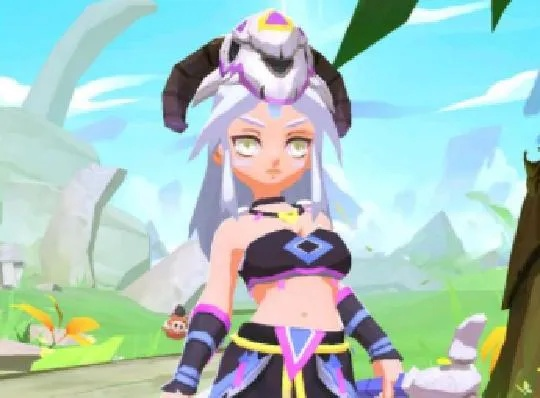 乌拉拉法师输出秘籍：高效攻略全解析