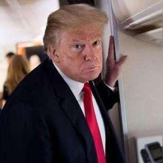 2024年度必玩潜入暗杀游戏盘点，精选策略新体验