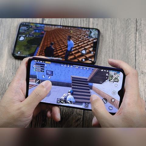 射击游戏人气榜揭晓：热门精选推荐盘点