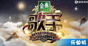 热门单机多人游戏盘点：人气飙升的互动盛宴推荐