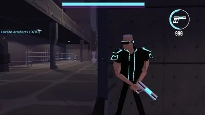 盘点热门劫掠游戏：揭秘最受欢迎的趣味玩法