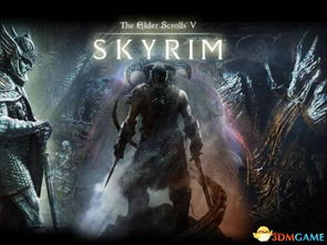 十大耐玩非主流经典游戏盘点，揭秘独特魅力新体验