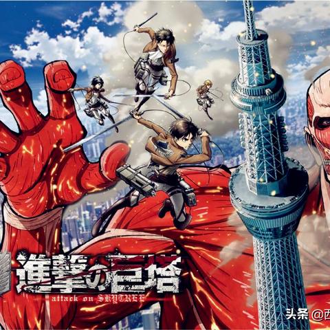 十大经典架空历史游戏盘点：探索历史新视角，领略游戏魅力**新境界**