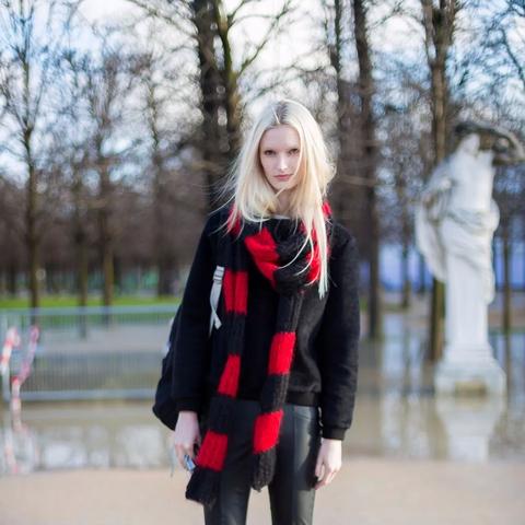 极简游戏精选：热门下载，体验独特乐趣